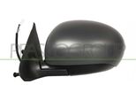 Prasco DS7007344P - Oe 963011KA2A Specchio Esterno Sinistro Per Juke (F15)