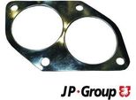 Jp Group 1221100400 - Oe 97166290 Dichtung, Abgasrohr FüR Vectra B (J96), Astra G