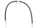 Ridex 83B0351 - Tubo Freno Oe 9008094131, Asse Anteriore Destro Per Corolla Verso (E12), Corolla (E12), Avensis (T25)