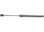 Ridex 219G0507 - Oe 4E0 827 551 A Ammortizzatore Portellone Posteriore Per A8 (4E), A8 (400)