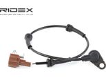 Ridex 412W0277 - Sensore Abs Oe 47901 8H300 Per X-Trail (T30)