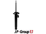 Jp Group Ammortizzatore Anteriore Destro Per Bmw 3 Berlina (E46) Aste Di Sospensione 1442105480