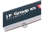 Jp Group 1115550900 - Oe 035133557A Anello Di Tenuta, Iniettore Carburante Per A6 (4A)