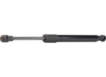 Ridex 219G0604 - Oe 9485706 Ammortizzatore Portellone Posteriore Per C70 I (872, 873)