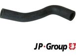 Jp Group 1114302800 - Tubo Radiatore Oe 074121096D Per T4
