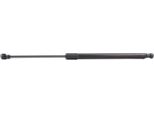 Ridex 219G0463 - Oe 7700430022 Molla A Gas, Lunotto Posteriore Per Megane Scenic, Scenic I