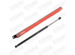 Stark SKGS-0220742 - Ammortizzatore Posteriore Oe 5F9 827 550B Per Leon (5F)