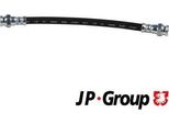 Jp Group 1261701200 - Oe 480672 Bremsschlauch FüR Corsa D (S07), Boxer, Ducato, Corsa E (X15)