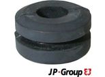 Jp Group 1252600200 - Paracolpi Oe 90250288, Sospensioni Per Corsa C (X01), Tigra (S93), Tigra Twintop (X04), Combo (71)