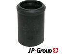 Jp Group 1152700100 - Oe 191513425 Schutzkappe, StoßDäMpfer FüR Polo (80, 86C), Jetta Ii (165, 19E, 1G2), Golf Iii (1H), Vento (1H), Toledo I (1L2)