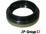 Jp Group 1244000200 - Oe 90182165 Paraolio Differenziale Per Vectra B (J96), Astra G, Zafira A, Agila A, Corsa C (X01), Combo, Vectra C (Z02), Meriva (X03), Signum (Z03), Astra H, Tigra Twintop (X04), Zafira B, Corsa D (S07), Combo (71), Tigra (S93)
