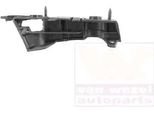 Van Wezel 0327568 - Oe 8K0807284 Staffa Paraurti, Anteriore Destra Per A4 (8K)