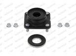 Monroe MK439 - Supporto Montante Oe EG2134380B Per CX-7 (Er)