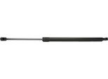 Ridex 219G0422 - Ammortizzatore Posteriore Oe 1009060 Per Galaxy (Wgr), Alhambra (7V), Sharan (7M)