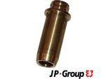 Jp Group Guida Valvola Guida Stelo Valvola 1111353100 Per Vw Transporter Iv Bus (70B, 70C, 7DB, 7DK, 70J, 70K, 7DC, 7DJ) 36,5 Mm