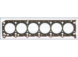 Ajusa 10028100 Guarnizione Testa Cilindro Fibermax Adatta A MERCEDES-BENZ Notchback (W124) 190 (W201) Classe S Berlina (W126) W124 Modello T (S124)
