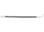 Bosch 1 987 481 992 Tubo Freno Anteriore Sinistro Per Hyundai H-1 Furgone (A1) H-1 / Starex Mpv (A1) H-1 Piattaforma/Telaio