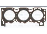 Ajusa 10065500 Guarnizione Testa Cilindro Fibermax Per Ford Scorpio I Notchback (Gge) Scorpio I (Gae, Gge) Scorpio I Estate (Gge)