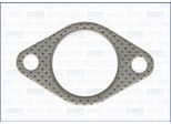 Ajusa 13025800 Guarnizione Collettore Di Scarico Per Collettore Di Scarico Ford Granada (Gu)