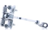 Fast FT95631 - Oe 824308607R Fermo Porta, Anteriore Per Citan (W415), Kangoo (Fw), Kangoo (Kw)