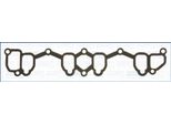 Ajusa 13044600 Guarnizione Collettore Di Aspirazione Per Nissan Bluebird Sedan (T72, T12, U12) Laurel (JC32) Prairie (M10, NM10) Laurel (JC31) Prairie Pro (M11)