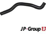 Jp Group Tubo Radiatore (1114315400) Per Vw Transporter T4