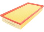MASTER-SPORT 37153-LF-PCS-MS Filtro Aria Per Audi A3 (8L1)