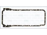 Guarnizione Coppa Olio Ajusa Adatta Per MERCEDES-BENZ Berlina (W124) 14064200