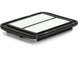 MASTER-SPORT 24010-LF-PCS-MS Filtro Aria Per Hyundai I10 I (Pa)