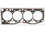 Ajusa 10063400 Guarnizione Testa Cilindro Fibermax Per Fiat Uno Hatchback (146) Fiorino Box (146) Ritmo I (138A) Regata (138) Fiorino Ii Mpv (146)