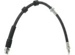 Ridex 83B0381 - Tubo Freno Oe 34306771690, Asse Anteriore Per Serie 3 (E90), Serie 3 (E92), Serie 3 (E91)