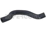 Tubo Radiatore Original Imperium Tubo Dell'acqua Per Skoda Octavia I Combi (1U5) 223813