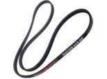MASTER-SPORT 3PK1038-PCS-MS Cinghia A V, Cinghia Piatta Per Renault Kangoo (KC0/1_)