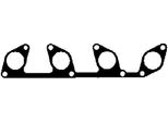 Corteco 026479P Guarnizione Del Collettore Di Scarico Per Vw Golf V Hatchback (1K1) Collettore Di Scarico