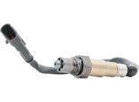 Sonda Lambda Fast Per Fiat Panda (169) Sonda A Salto FT54103