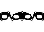 Corteco 026531P Guarnizione Collettore Di Scarico Per Saab 9-5 Station Wagon (YS3E) Collettore Di Scarico