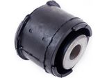 MASTER-SPORT 21381-PCS-MS Cuscinetto, Asse Esterno, Posteriore, Asse Posteriore Sinistro + Destro Per Bmw 3 (E46)