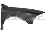 Prasco SK0243033 - Parafango Anteriore Destro Oe 1Z0821106A Per Octavia Ii (1Z)
