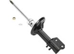 MASTER-SPORT 314998-PCS-MS Ammortizzatore Asse Anteriore Sinistro Per Chevrolet Matiz (M200, M250)