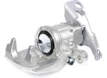 Ridex 78B0591 - Pinza Freno Oe 1504907, Asse Posteriore Sinistro Per Mondeo Iii