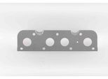 Corteco 424631P Guarnizione Collettore Di Scarico Per Renault Clio Ii (BB0/1/2, CB0/1/2) Collettore Di Scarico