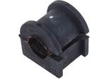 MASTER-SPORT 36290-PCS-MS Cuscinetto, Stabilizzatore Asse Posteriore Per Ford Mondeo I (Gbp)