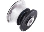MASTER-SPORT 35033-PCS-MS Cuscinetto Del Braccio Di Controllo Su Entrambi I Lati, Posteriore, Superiore, Asse Anteriore, Anteriore Per Audi Q7 (4LB)