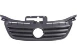 Blic 6502-07-9545993P - Griglia Radiatore Oe 1T0 853 651A 9B9 Per Touran (1T), Caddy Iii (2C, 2K)