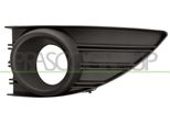Prasco RN0902134 - Oe 261521098R Griglia Di Ventilazione, Sinistra Per Fluence (L3)