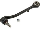 MASTER-SPORT 27166-PCS-MS Asse Posteriore, Destro, Inferiore, Per Bmw X3 (E83)