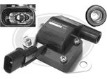 Era 880055 - Bobina Di Accensione Oe 27301 24510 Per Accent I (X-3), Lantra I (J-1), Lantra Ii (J-2), S (Slc)