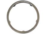 Guarnizione Tubo Di Scarico Opel Insignia 2.0Cdti 18-