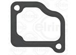Elring 687.600 Guarnizione Collettore Di Aspirazione Per Volvo 7400 Per Renault Trucks Midlum Per Volgabus Cityrhythm Per Otokar Doruk Per Plaxton Centro Per Maz