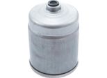 MASTER-SPORT 821-KF-PCS-MS Filtro Carburante Per Alfa Romeo 75 (162_)